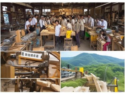 盐城机械设备回收助力可持续发展