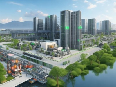 建湖自动化机械设备，助力区域经济发展与生态保护。