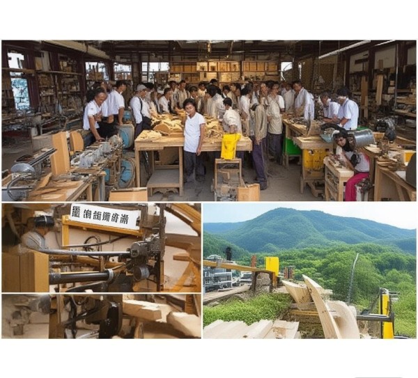 盐城木工机械设备回收,助力可持续发展 盐城木工机械设备回收,助力可持续发展