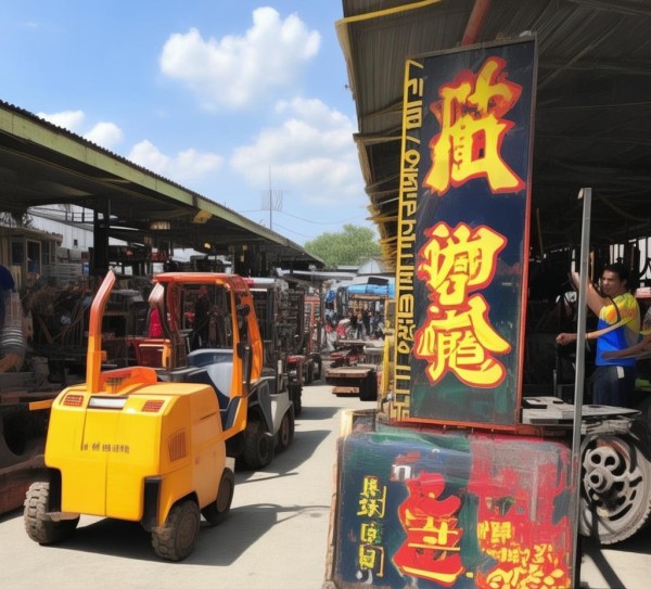 泰安二手机械设备欢迎选购 泰安二手机械设备欢迎选购