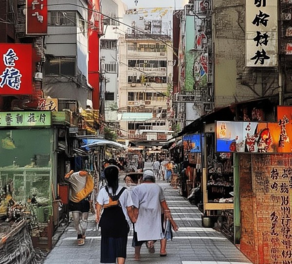 汾阳二手机械设备回收店,助力经济转型的创新实践 汾阳二手机械设备回收店,助力经济转型的创新实践